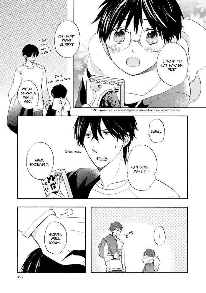 Motoyan-Papa-Hitsuji-Sensei-Mizuki-Tama-Eng page 11