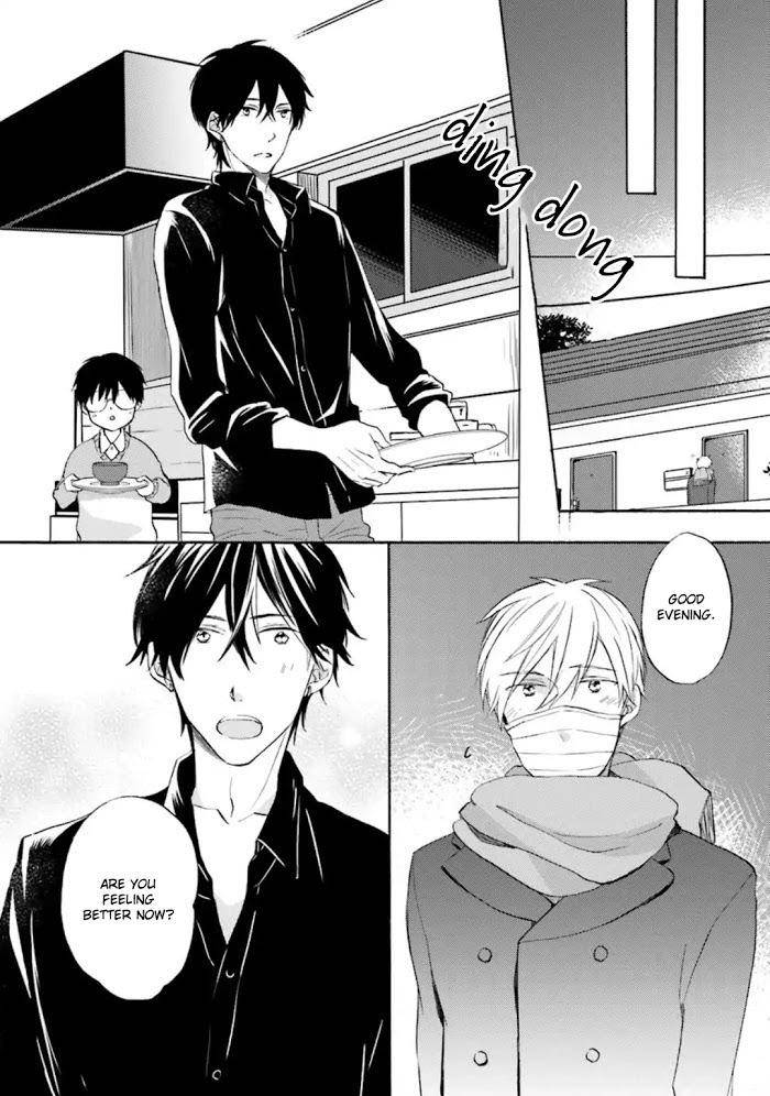 Motoyan-Papa-Hitsuji-Sensei-Mizuki-Tama-Eng page 14