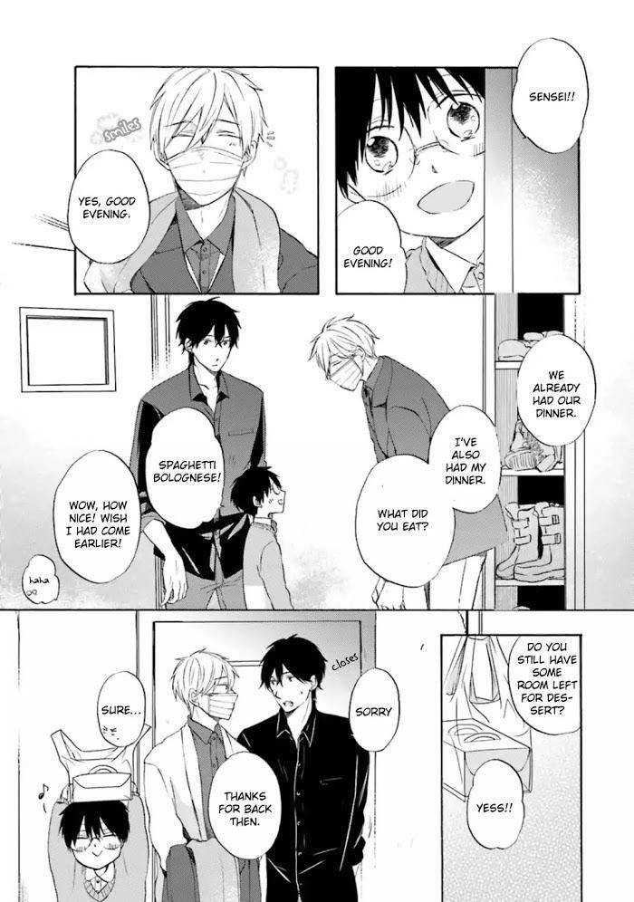 Motoyan-Papa-Hitsuji-Sensei-Mizuki-Tama-Eng page 16