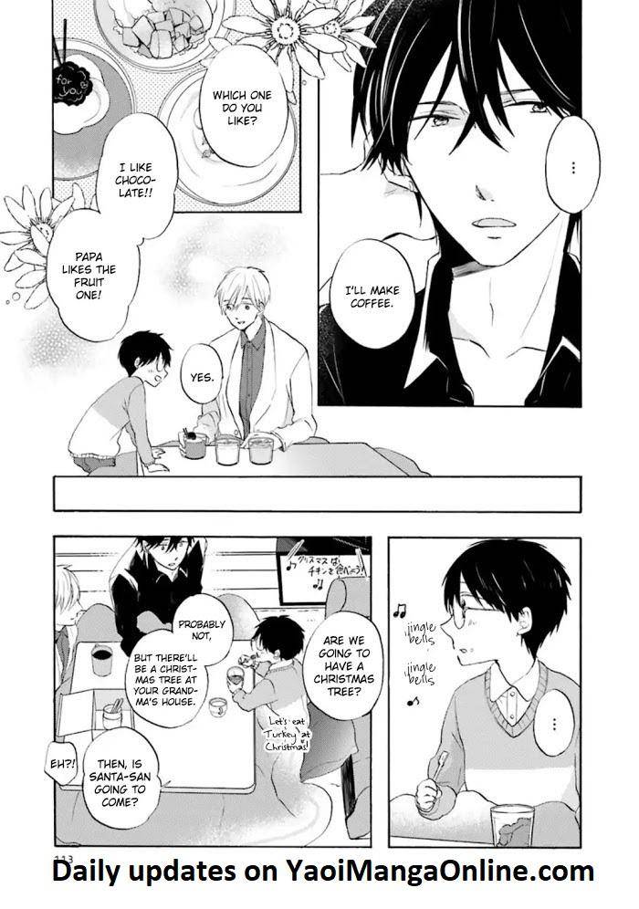 Motoyan-Papa-Hitsuji-Sensei-Mizuki-Tama-Eng page 17
