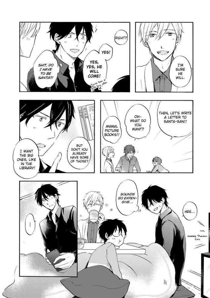 Motoyan-Papa-Hitsuji-Sensei-Mizuki-Tama-Eng page 18