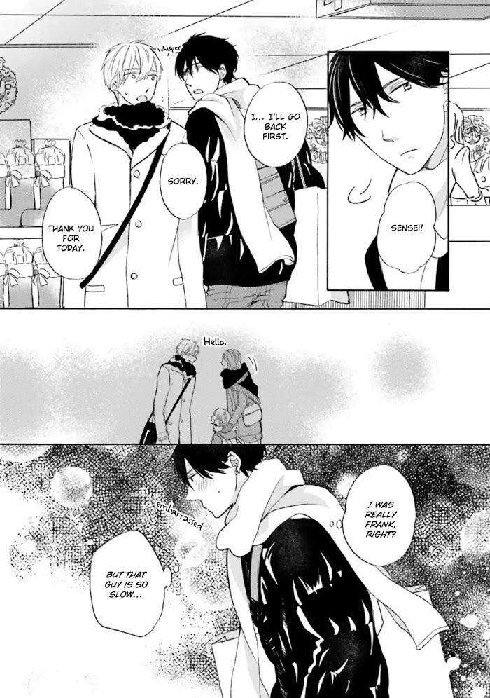 Motoyan-Papa-Hitsuji-Sensei-Mizuki-Tama-Eng page 26