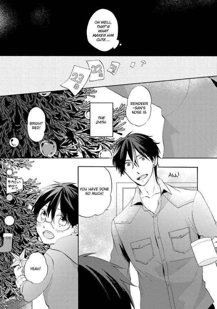 Motoyan-Papa-Hitsuji-Sensei-Mizuki-Tama-Eng page 27