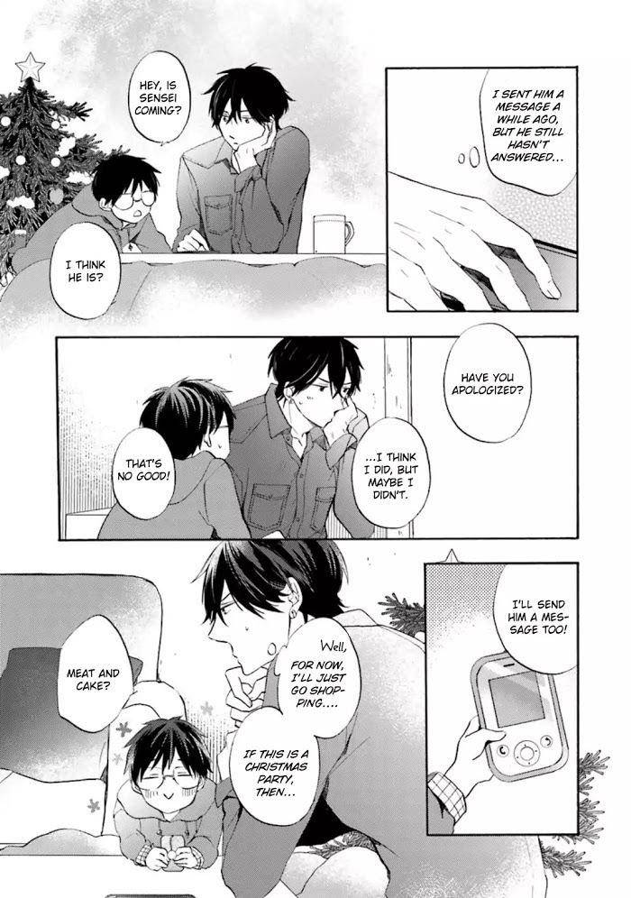 Motoyan-Papa-Hitsuji-Sensei-Mizuki-Tama-Eng page 28