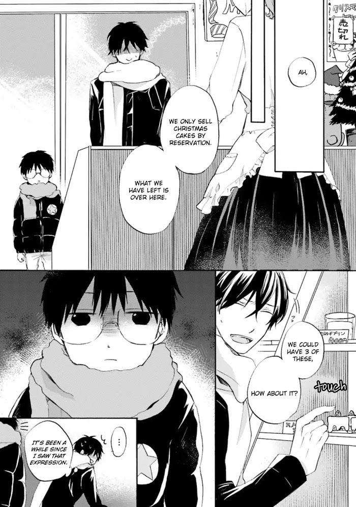 Motoyan-Papa-Hitsuji-Sensei-Mizuki-Tama-Eng page 29