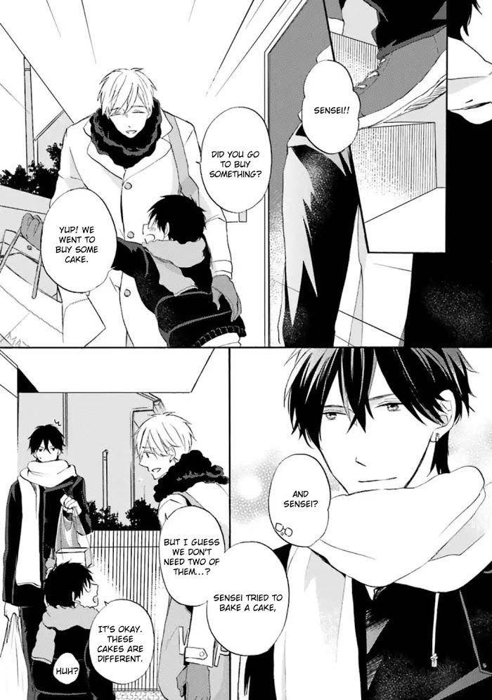 Motoyan-Papa-Hitsuji-Sensei-Mizuki-Tama-Eng page 31