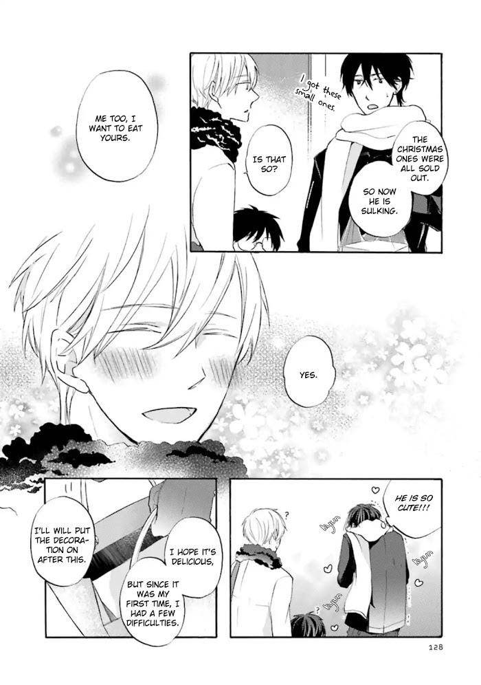 Motoyan-Papa-Hitsuji-Sensei-Mizuki-Tama-Eng page 32