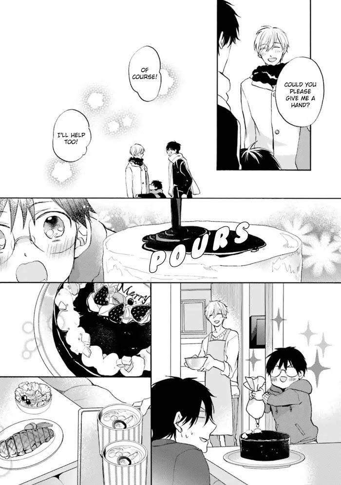 Motoyan-Papa-Hitsuji-Sensei-Mizuki-Tama-Eng page 33