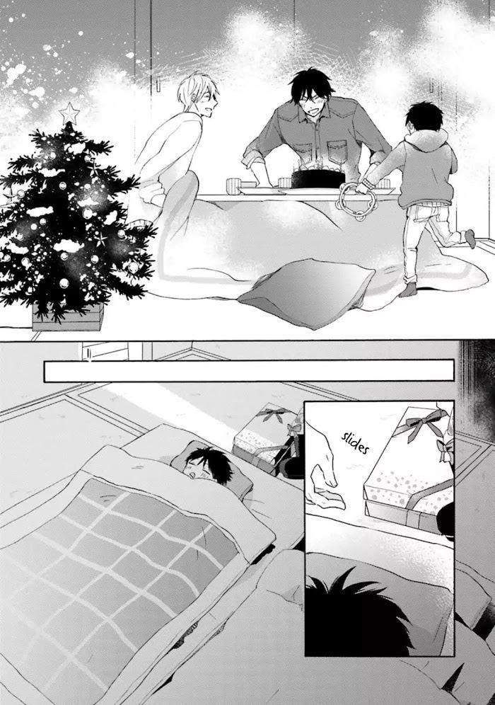 Motoyan-Papa-Hitsuji-Sensei-Mizuki-Tama-Eng page 34