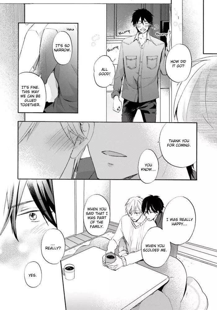 Motoyan-Papa-Hitsuji-Sensei-Mizuki-Tama-Eng page 35
