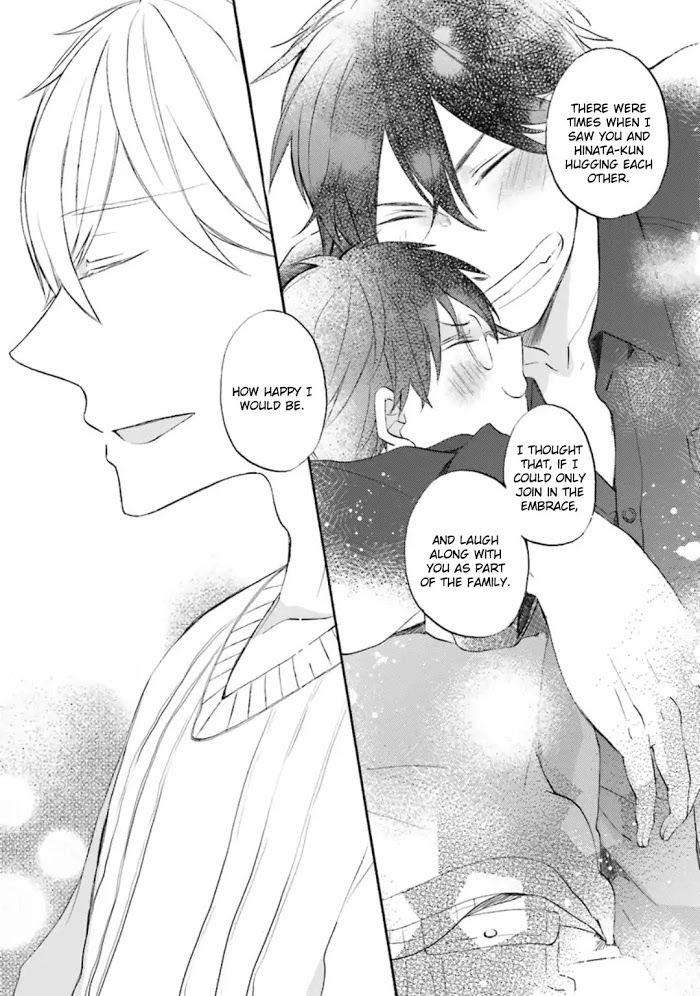 Motoyan-Papa-Hitsuji-Sensei-Mizuki-Tama-Eng page 36
