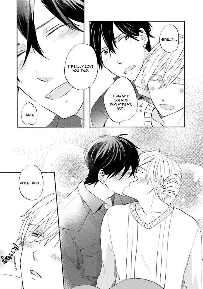 Motoyan-Papa-Hitsuji-Sensei-Mizuki-Tama-Eng page 37