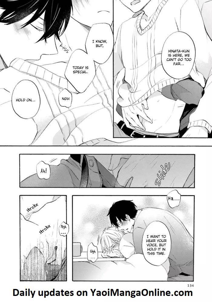Motoyan-Papa-Hitsuji-Sensei-Mizuki-Tama-Eng page 38