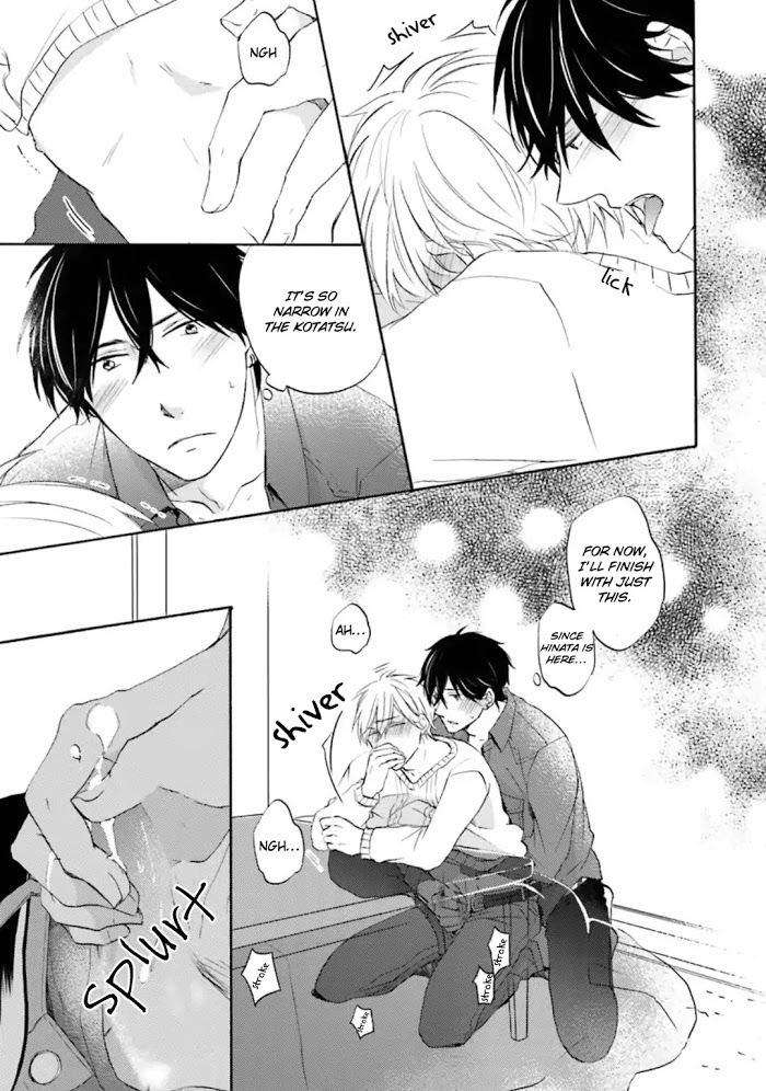 Motoyan-Papa-Hitsuji-Sensei-Mizuki-Tama-Eng page 39