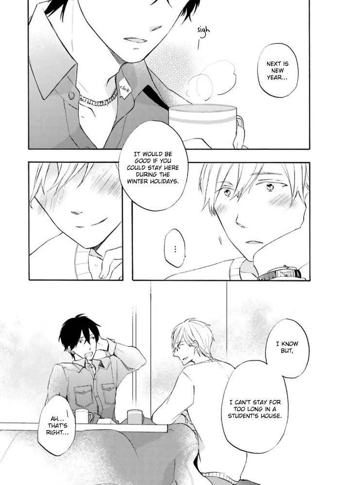 Motoyan-Papa-Hitsuji-Sensei-Mizuki-Tama-Eng page 43
