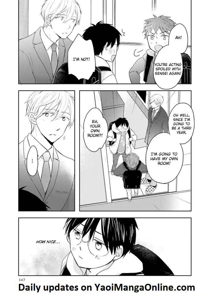 Motoyan-Papa-Hitsuji-Sensei-Mizuki-Tama-Eng page 5