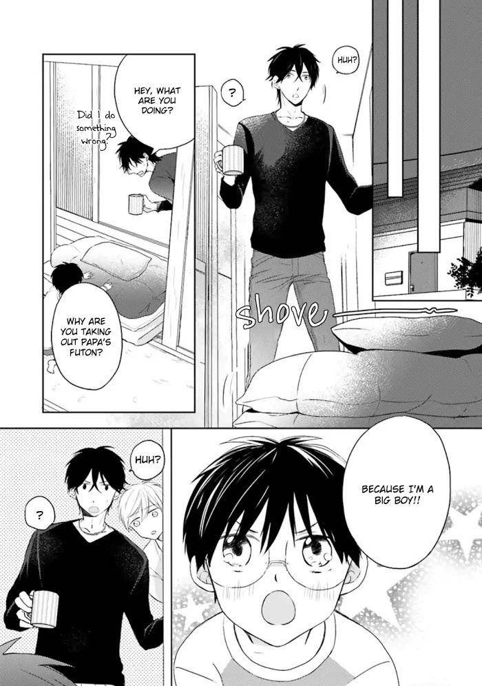 Motoyan-Papa-Hitsuji-Sensei-Mizuki-Tama-Eng page 6