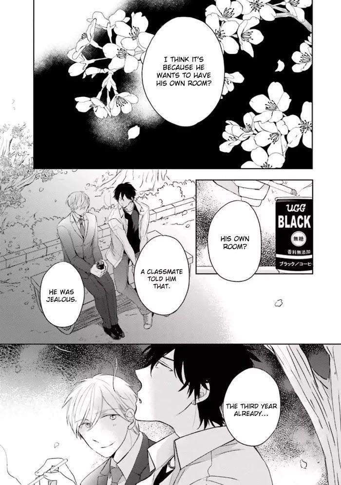 Motoyan-Papa-Hitsuji-Sensei-Mizuki-Tama-Eng page 7