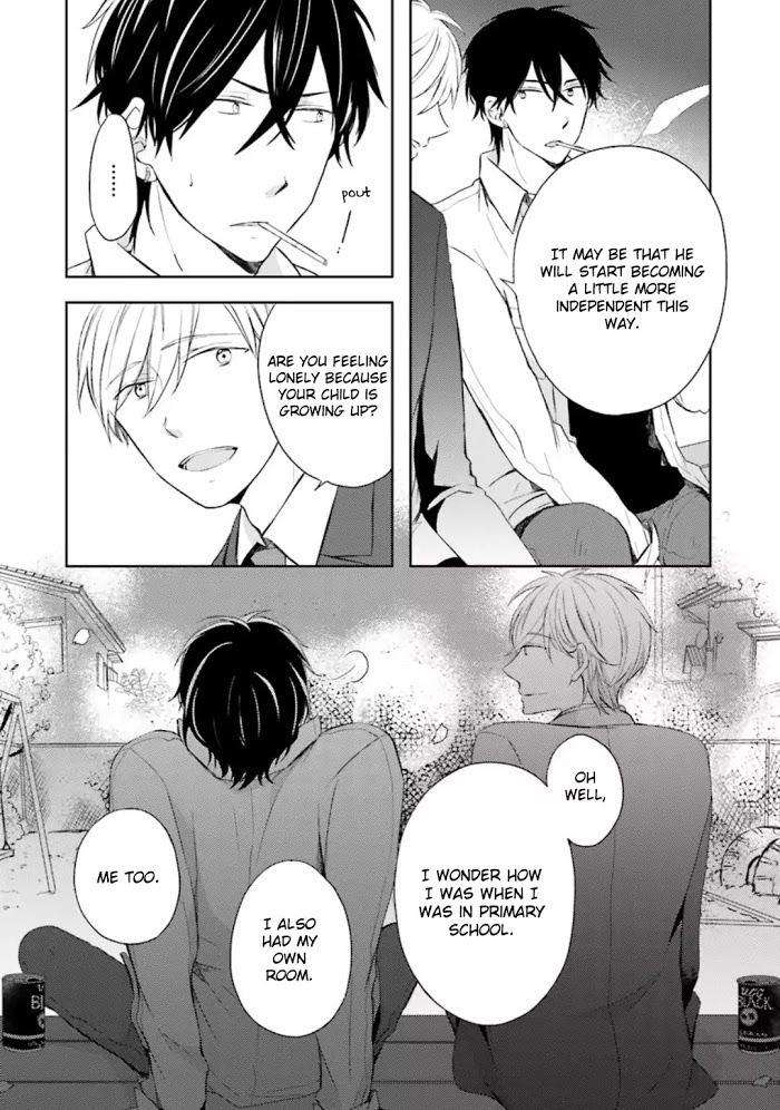 Motoyan-Papa-Hitsuji-Sensei-Mizuki-Tama-Eng page 8