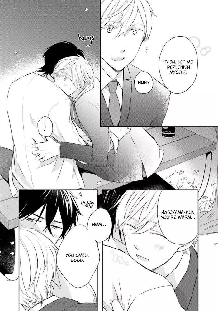 Motoyan-Papa-Hitsuji-Sensei-Mizuki-Tama-Eng page 10