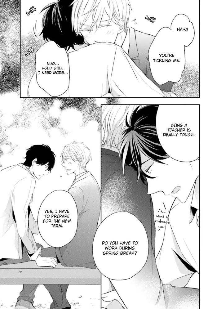 Motoyan-Papa-Hitsuji-Sensei-Mizuki-Tama-Eng page 11