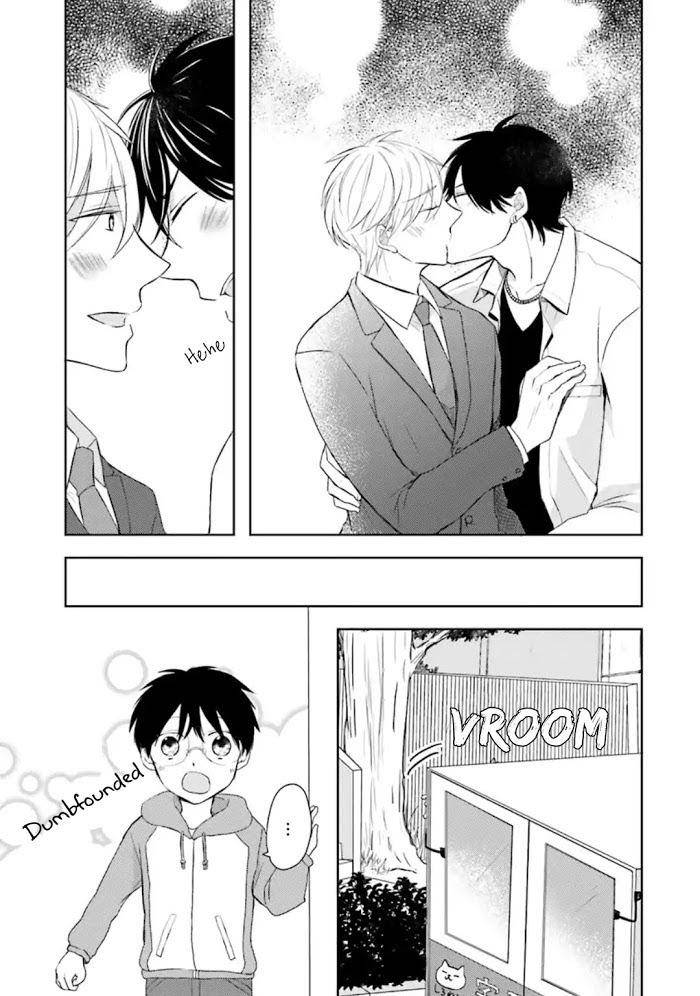 Motoyan-Papa-Hitsuji-Sensei-Mizuki-Tama-Eng page 17
