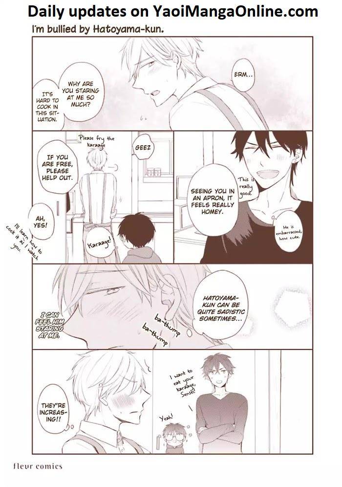 Motoyan-Papa-Hitsuji-Sensei-Mizuki-Tama-Eng page 20