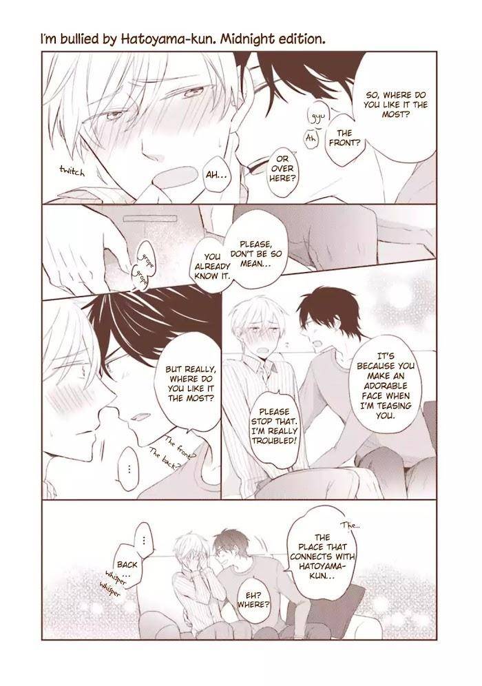 Motoyan-Papa-Hitsuji-Sensei-Mizuki-Tama-Eng page 21