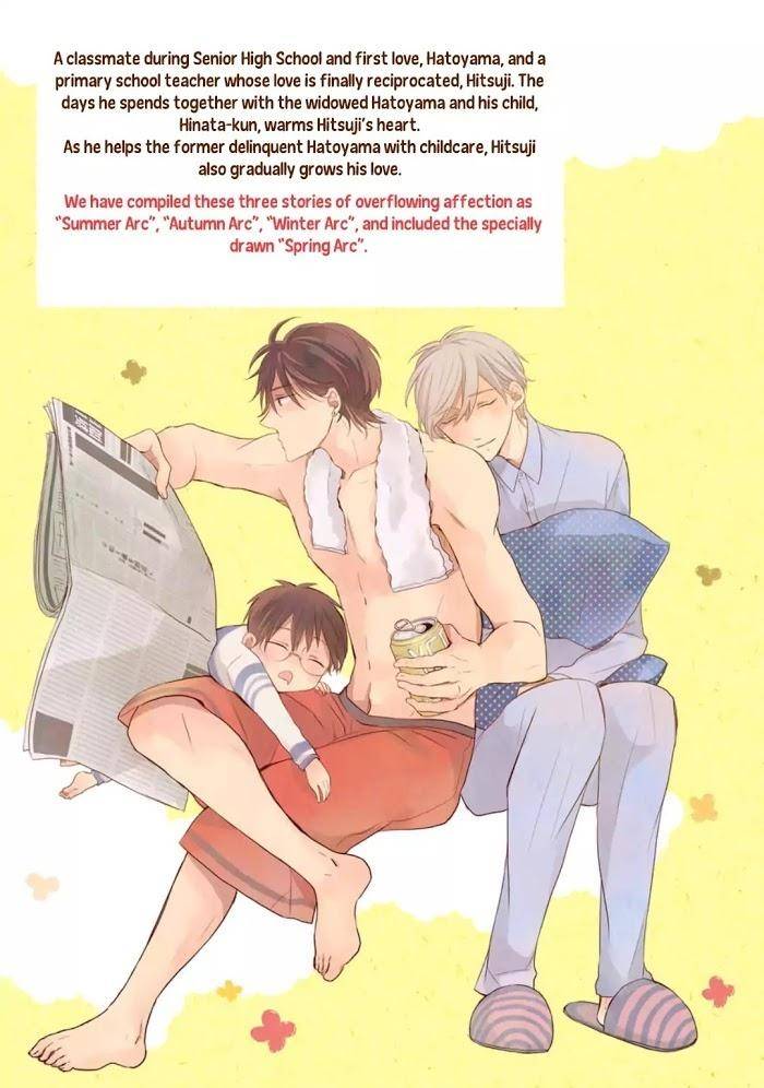 Motoyan-Papa-Hitsuji-Sensei-Mizuki-Tama-Eng page 22