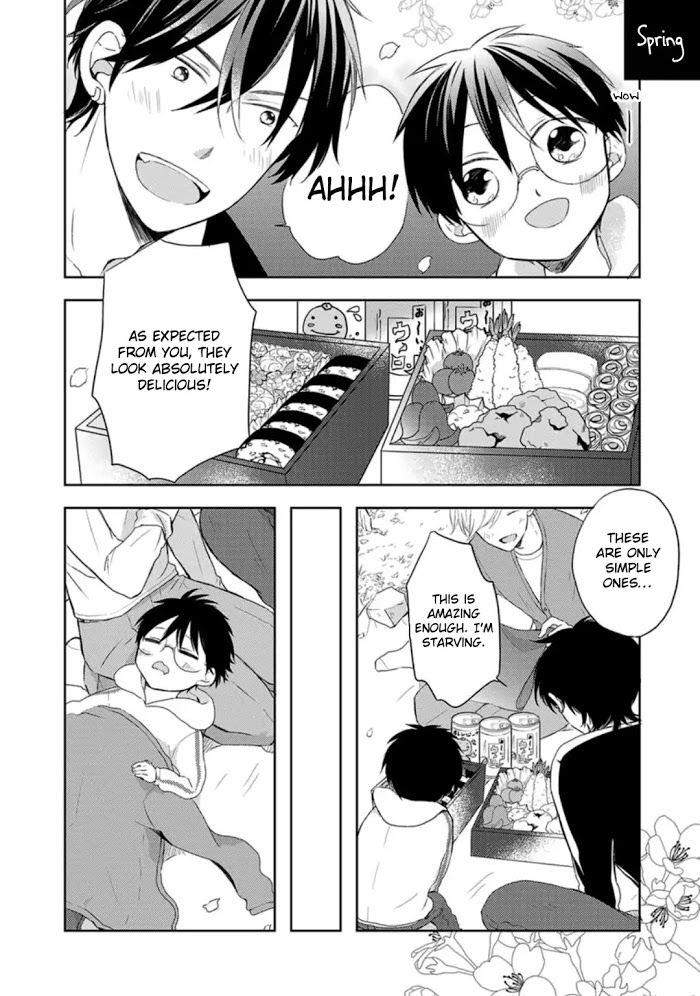 Motoyan-Papa-Hitsuji-Sensei-Mizuki-Tama-Eng page 23