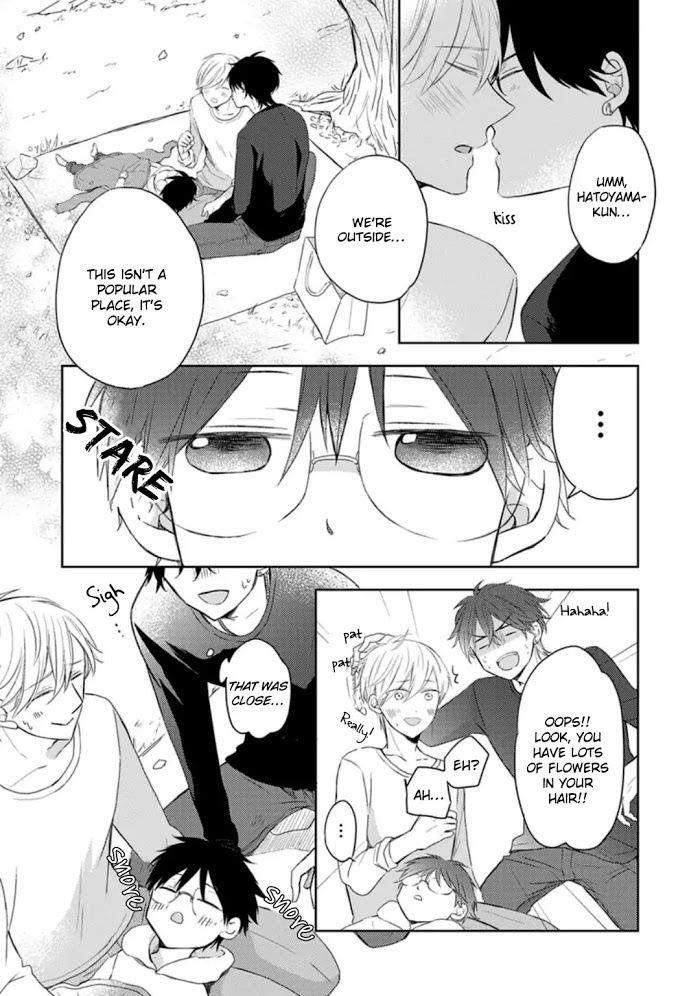Motoyan-Papa-Hitsuji-Sensei-Mizuki-Tama-Eng page 24