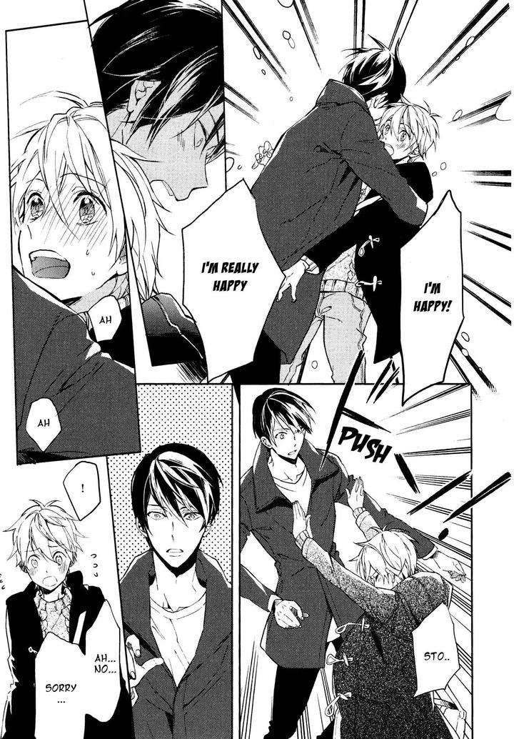 Motto-Hanashi-O-Shitai-No-Dakedo-By-Nanase-Hashi-Eng page 4