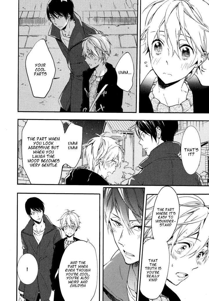 Motto-Hanashi-O-Shitai-No-Dakedo-By-Nanase-Hashi-Eng page 7