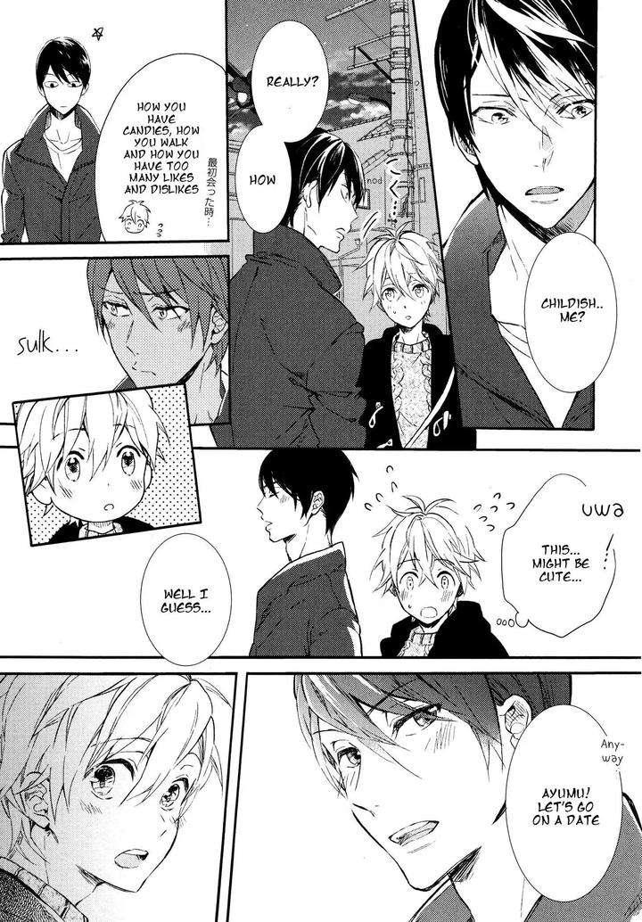 Motto-Hanashi-O-Shitai-No-Dakedo-By-Nanase-Hashi-Eng page 8