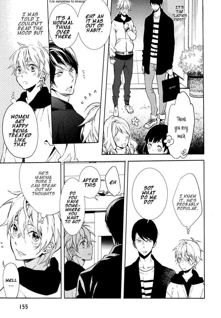 Motto-Hanashi-O-Shitai-No-Dakedo-By-Nanase-Hashi-Eng page 16
