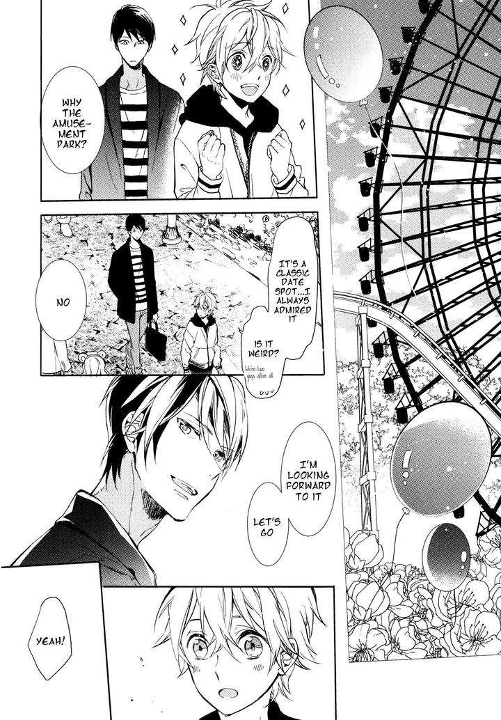 Motto-Hanashi-O-Shitai-No-Dakedo-By-Nanase-Hashi-Eng page 17