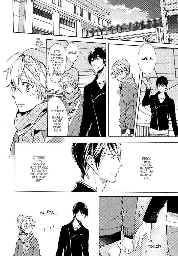 Motto-Hanashi-O-Shitai-No-Dakedo-By-Nanase-Hashi-Eng page 23