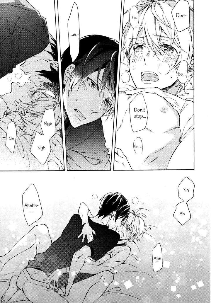 Motto-Hanashi-O-Shitai-No-Dakedo-By-Nanase-Hashi-Eng page 34