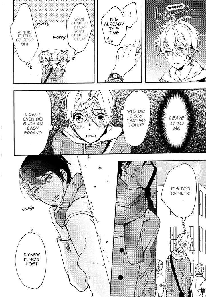 Motto-Hanashi-O-Shitai-No-Dakedo-By-Nanase-Hashi-Eng page 5
