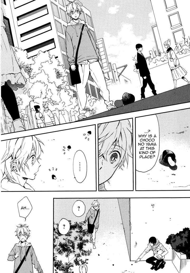 Motto-Hanashi-O-Shitai-No-Dakedo-By-Nanase-Hashi-Eng page 7