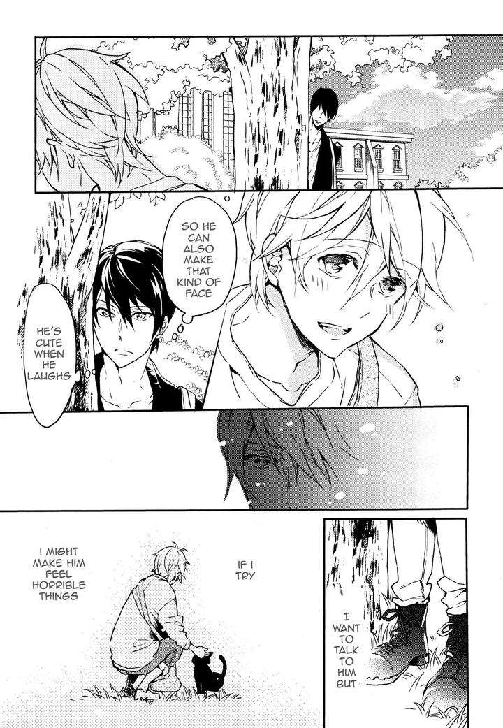 Motto-Hanashi-O-Shitai-No-Dakedo-By-Nanase-Hashi-Vol-2-Eng page 14