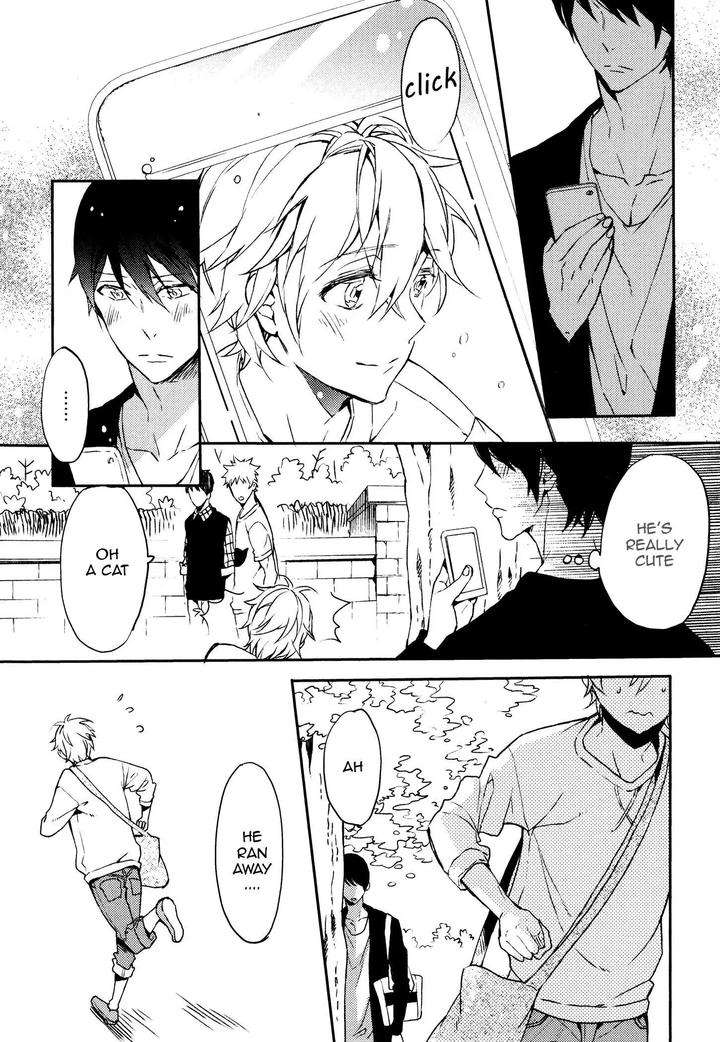 Motto-Hanashi-O-Shitai-No-Dakedo-By-Nanase-Hashi-Vol-2-Eng page 15