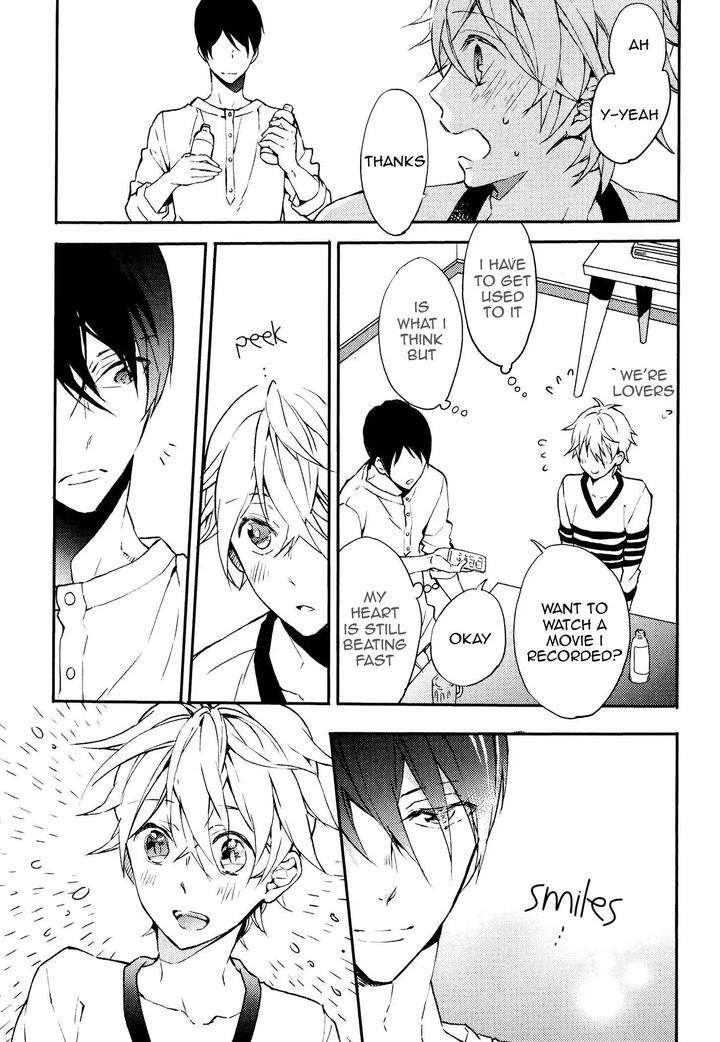Motto-Hanashi-O-Shitai-No-Dakedo-By-Nanase-Hashi-Vol-2-Eng page 3