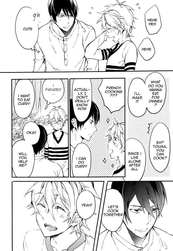 Motto-Hanashi-O-Shitai-No-Dakedo-By-Nanase-Hashi-Vol-2-Eng page 4