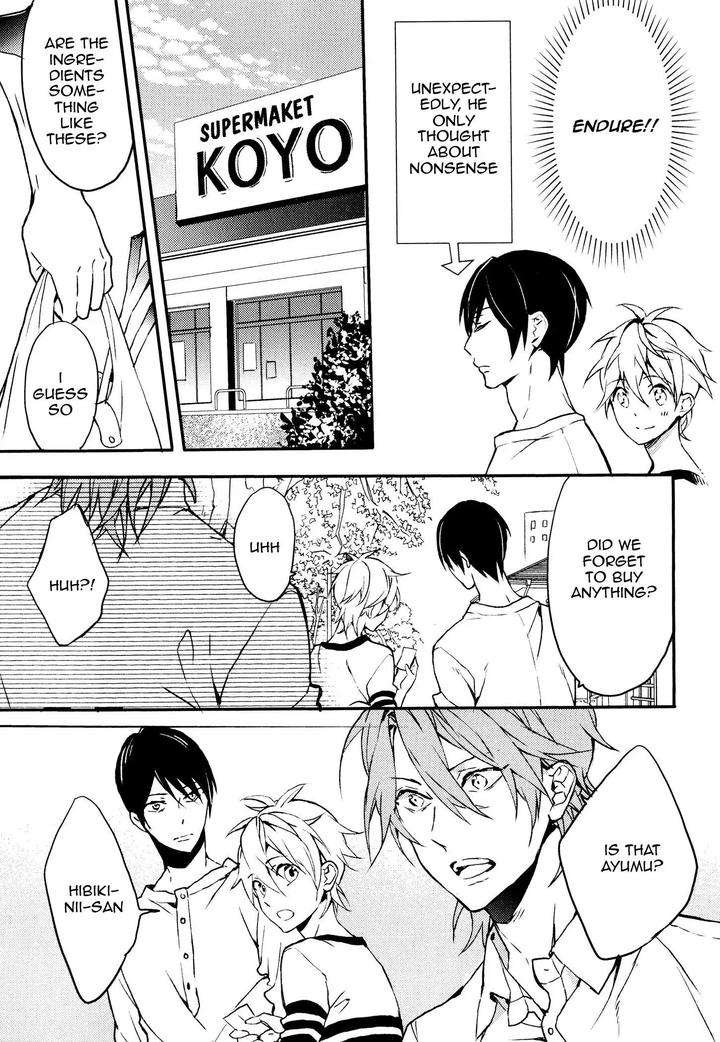 Motto-Hanashi-O-Shitai-No-Dakedo-By-Nanase-Hashi-Vol-2-Eng page 7