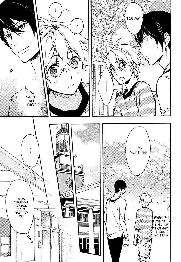 Motto-Hanashi-O-Shitai-No-Dakedo-By-Nanase-Hashi-Vol-2-Eng page 9
