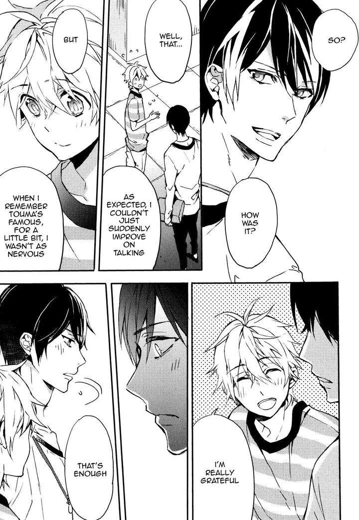 Motto-Hanashi-O-Shitai-No-Dakedo-By-Nanase-Hashi-Vol-2-Eng page 13