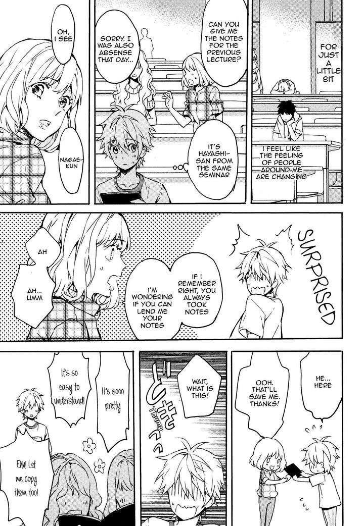 Motto-Hanashi-O-Shitai-No-Dakedo-By-Nanase-Hashi-Vol-2-Eng page 3