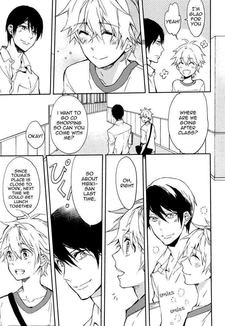 Motto-Hanashi-O-Shitai-No-Dakedo-By-Nanase-Hashi-Vol-2-Eng page 5