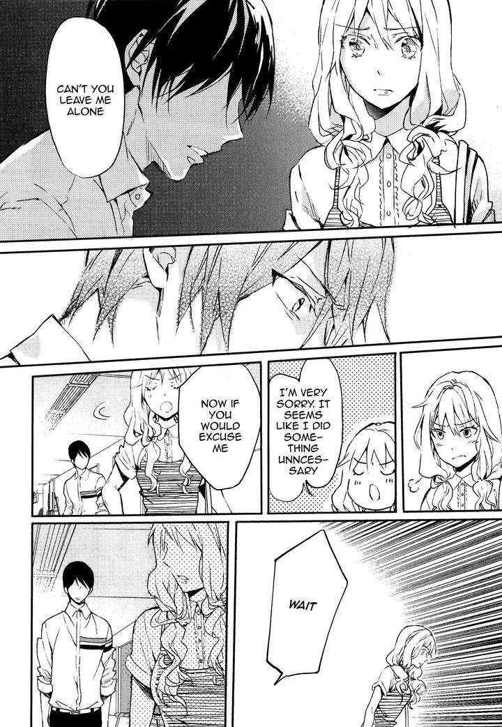 Motto-Hanashi-O-Shitai-No-Dakedo-By-Nanase-Hashi-Vol-2-Eng page 18